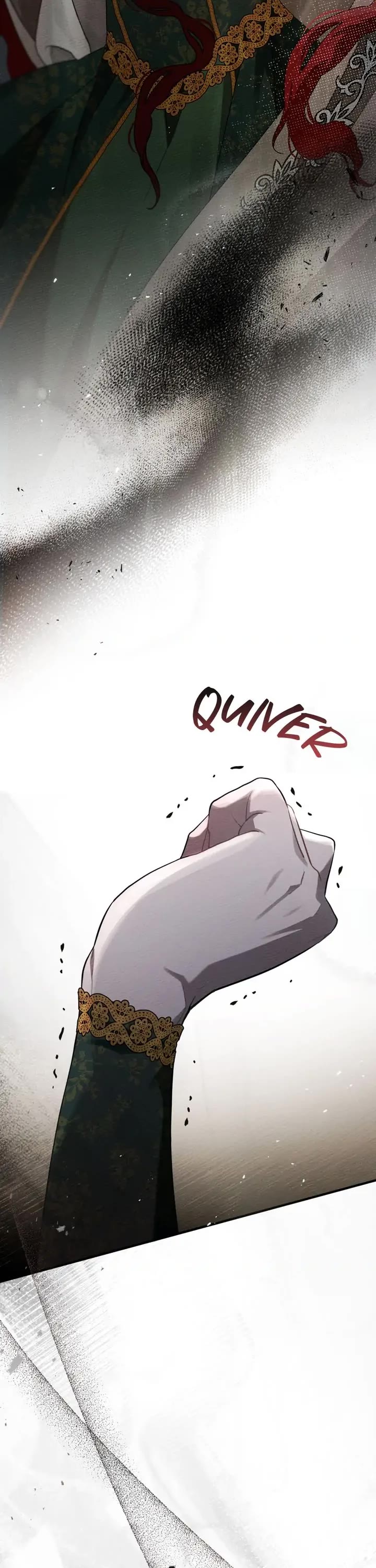 Under the Oak Tree Chapter 54 page 38 - Chapter 54