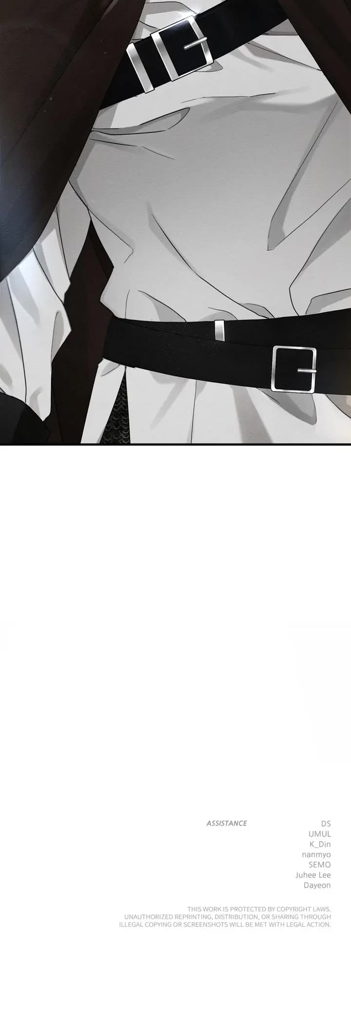 Under the Oak Tree Chapter 54 page 45 - Chapter 54