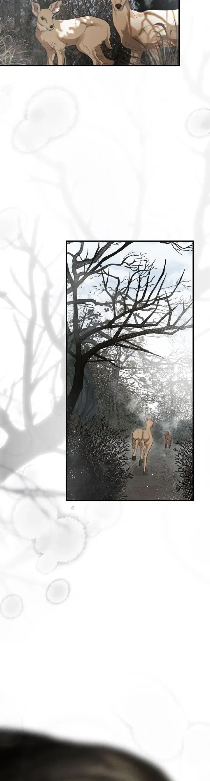 Under the Oak Tree Chapter 55 page 19 - Chapter 55