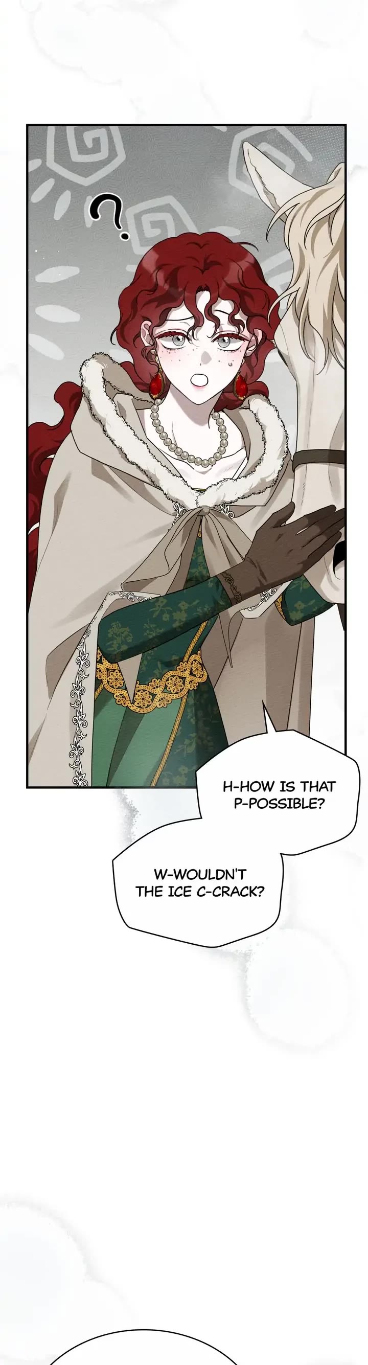 Under the Oak Tree Chapter 55 page 24 - Chapter 55