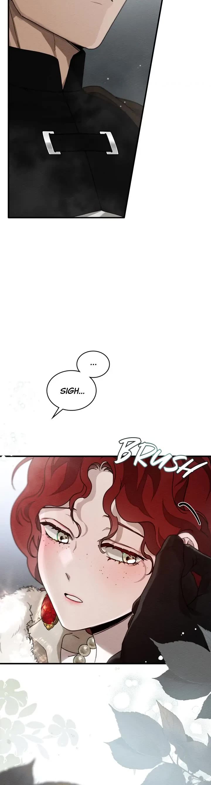 Under the Oak Tree Chapter 55 page 5 - Chapter 55
