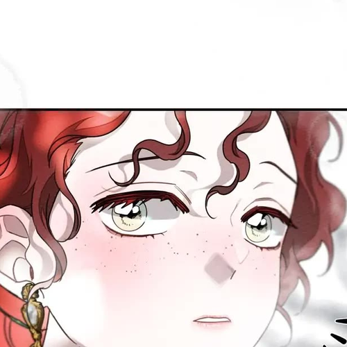 Under the Oak Tree Chapter 55 cover