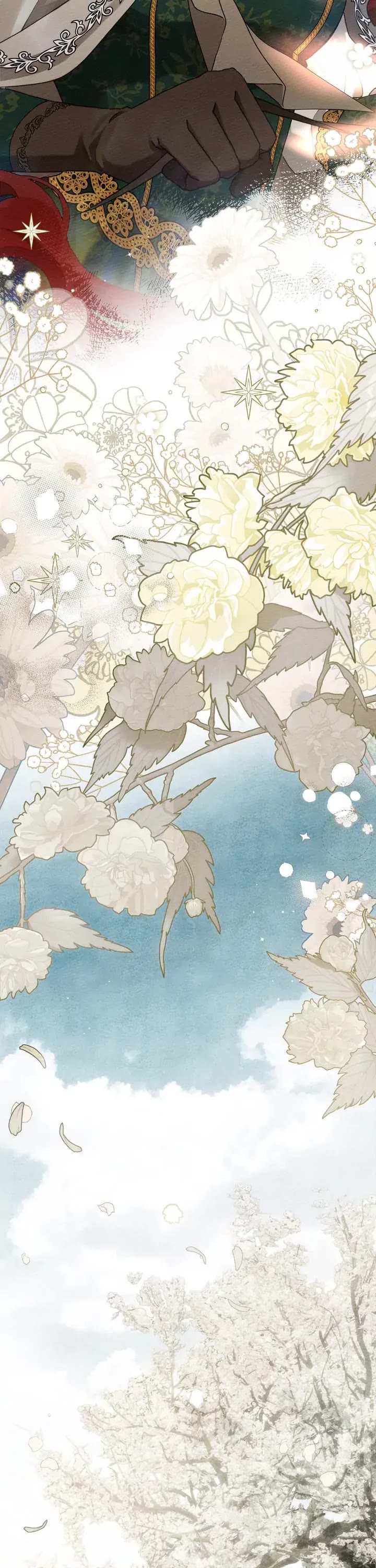 Under the Oak Tree Chapter 56 page 13 - Chapter 56
