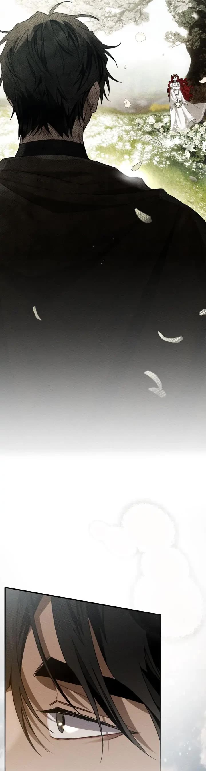 Under the Oak Tree Chapter 56 page 14 - Chapter 56