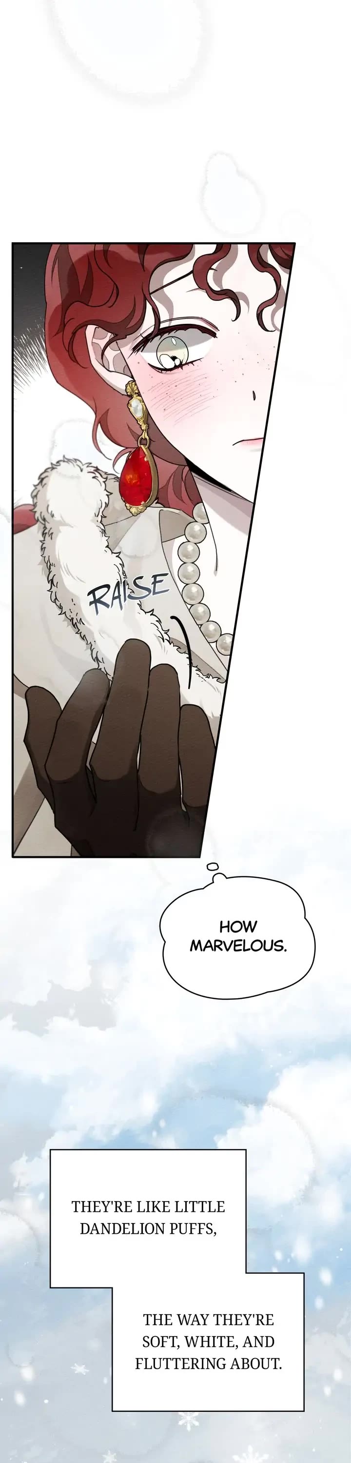 Under the Oak Tree Chapter 56 page 6 - Chapter 56