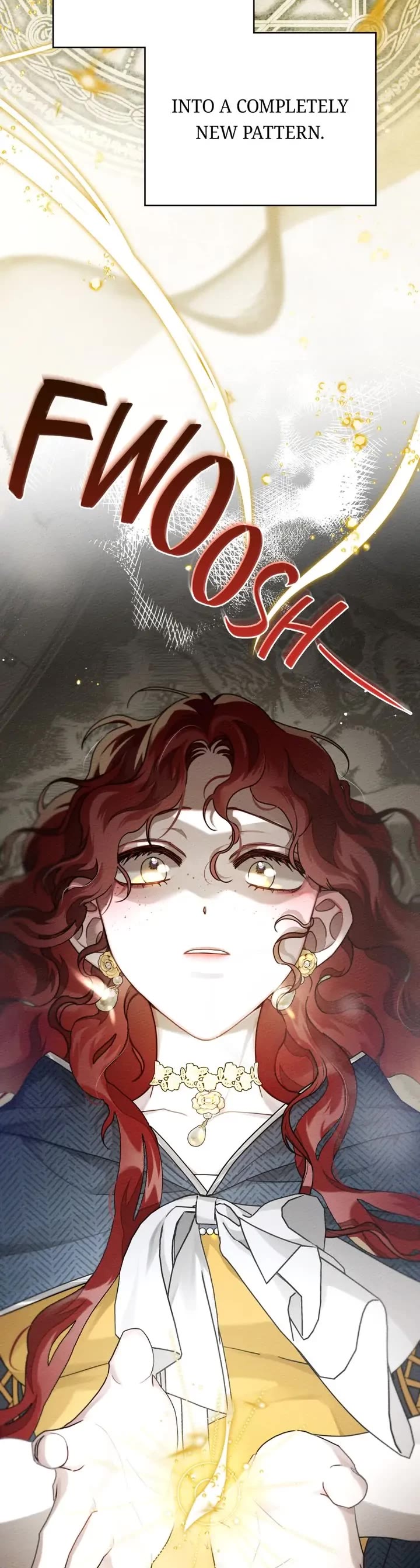 Under the Oak Tree Chapter 57 page 9 - Chapter 57