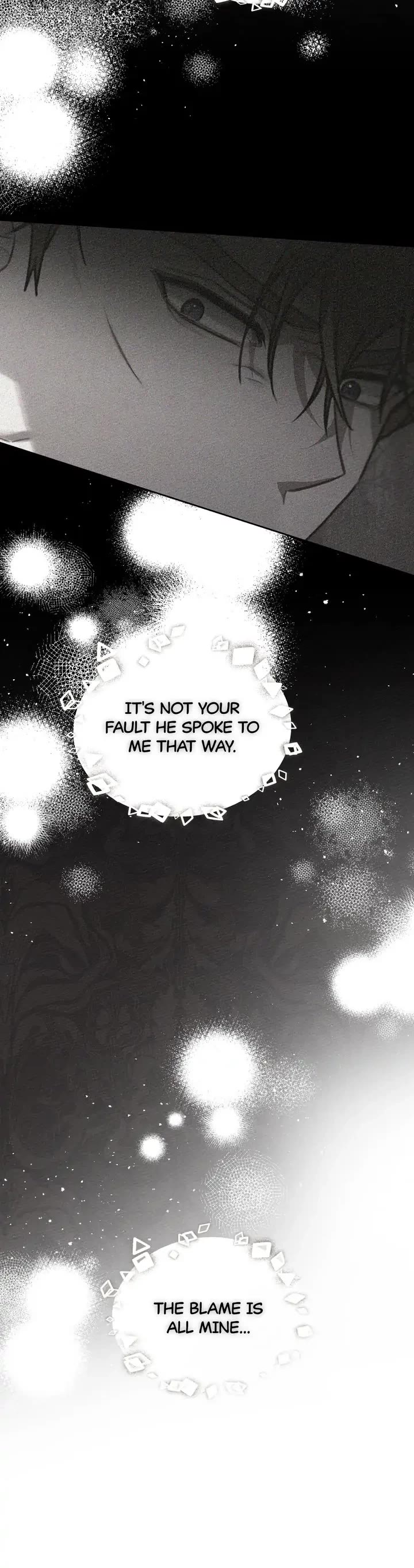 Under the Oak Tree Chapter 59 page 19 - Chapter 59