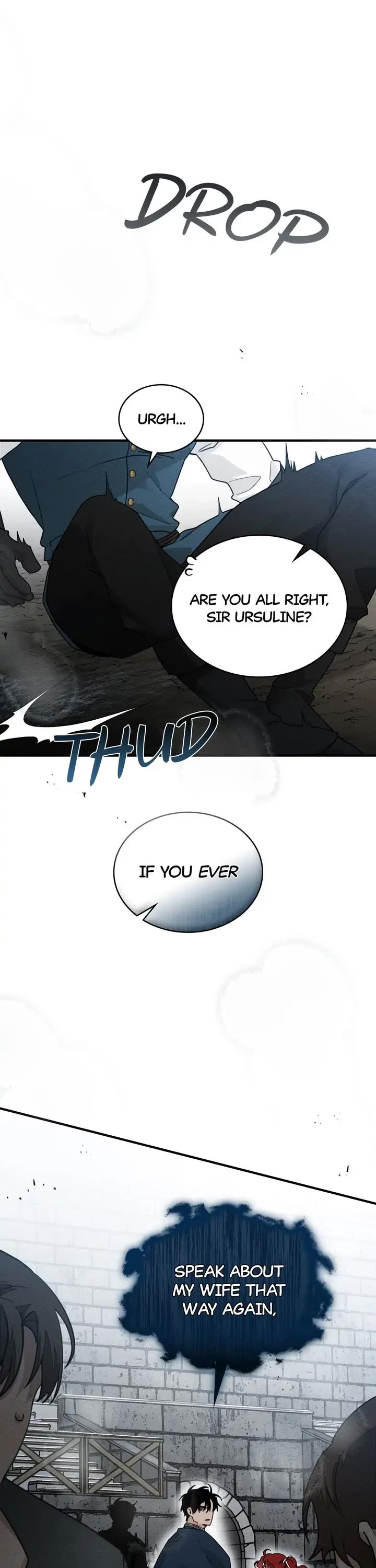 Under the Oak Tree Chapter 59 page 7 - Chapter 59