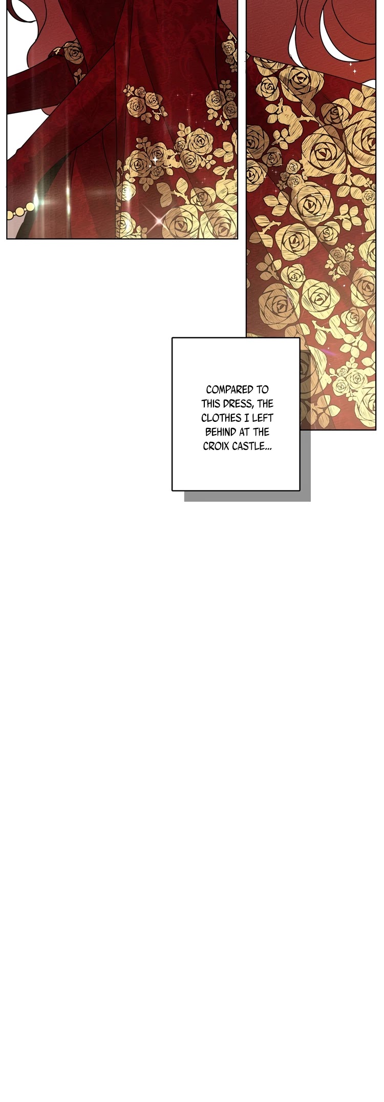 Under the Oak Tree Chapter 6 page 20 - Chapter 6