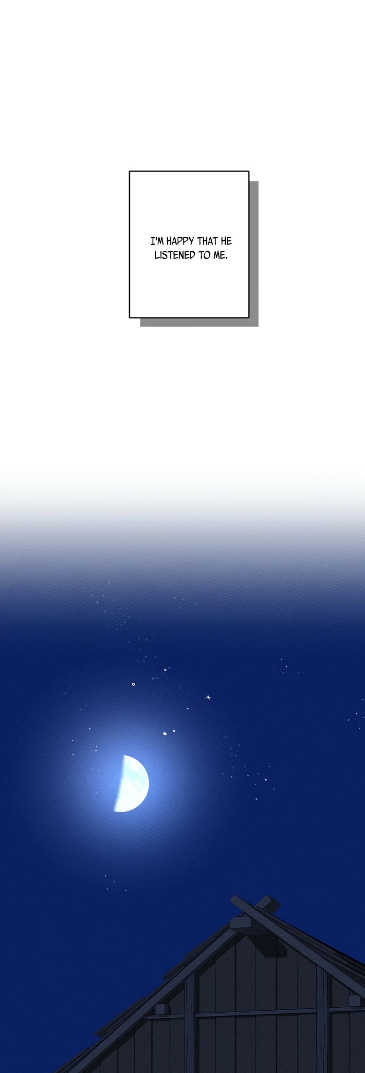 Under the Oak Tree Chapter 6 page 43 - Chapter 6
