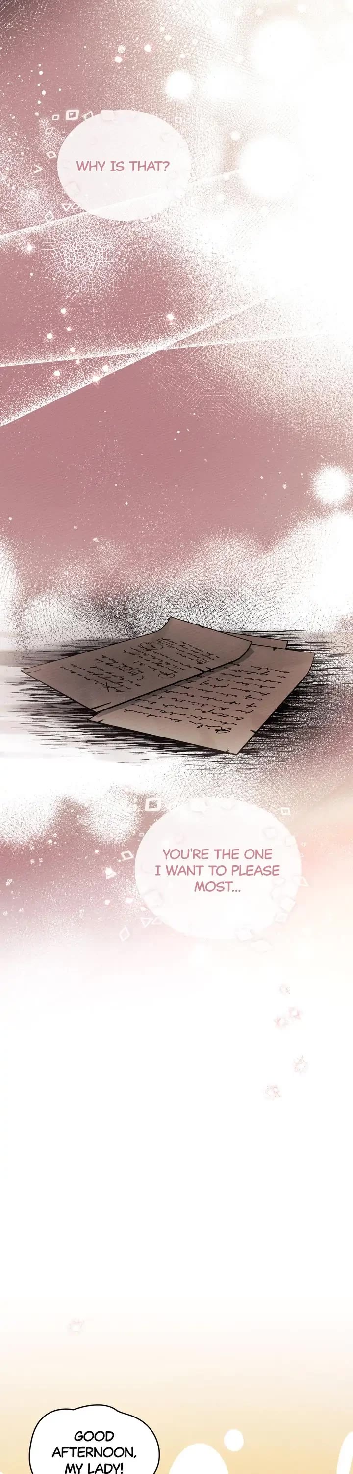 Under the Oak Tree Chapter 62 page 36 - Chapter 62