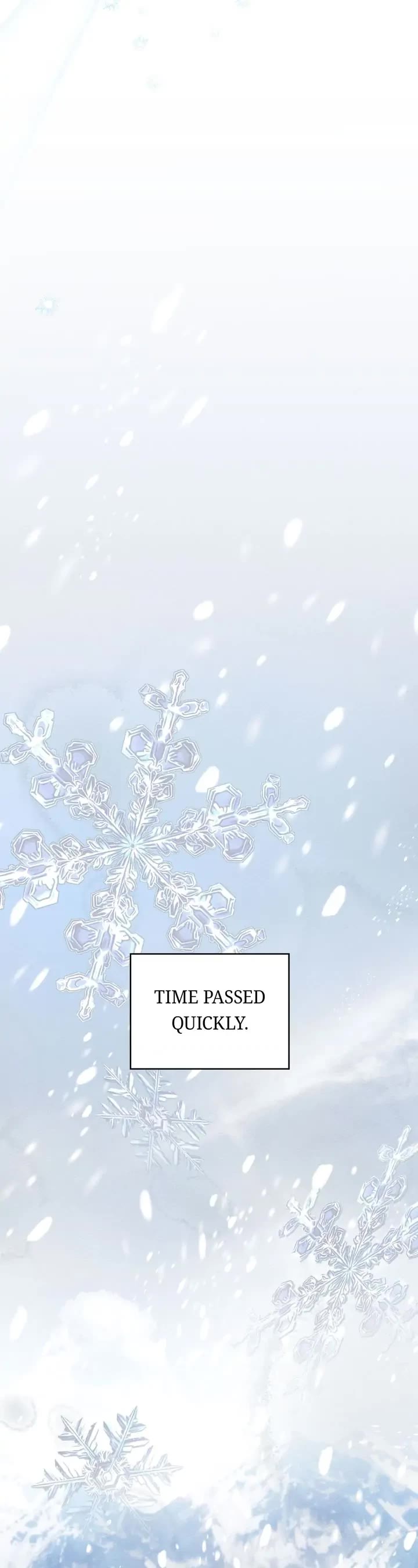 Under the Oak Tree Chapter 62 page 9 - Chapter 62