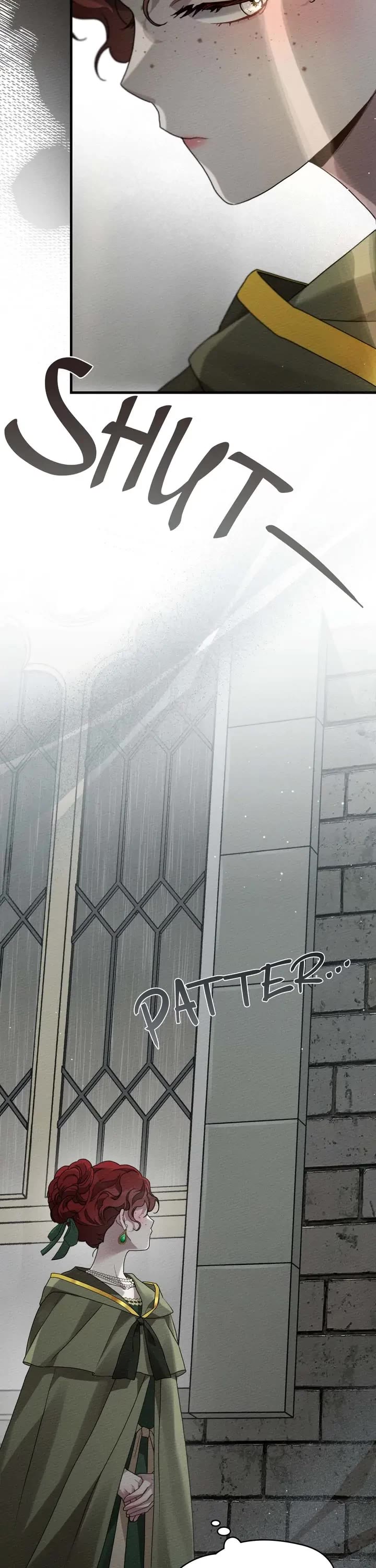 Under the Oak Tree Chapter 63 page 27 - Chapter 63