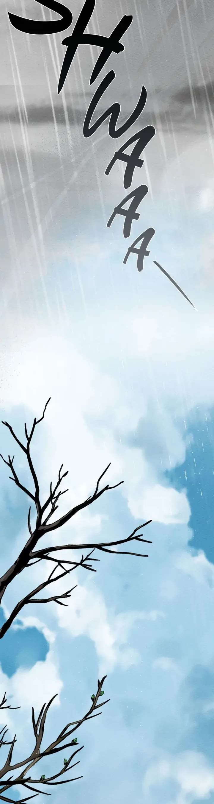 Under the Oak Tree Chapter 63 page 30 - Chapter 63