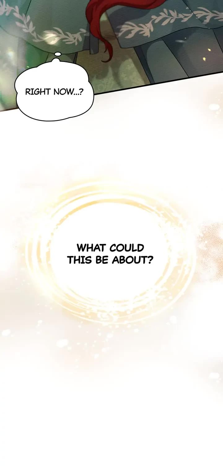 Under the Oak Tree Chapter 63 page 42 - Chapter 63