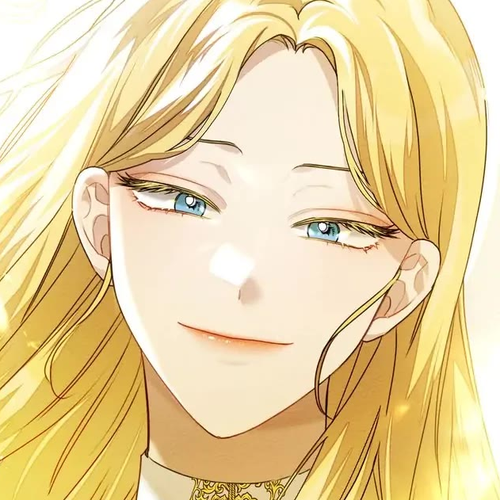 Under the Oak Tree Chapter 64 [End of Season 2] cover
