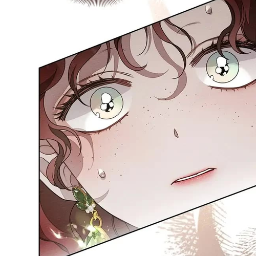 Under the Oak Tree Chapter 66 cover