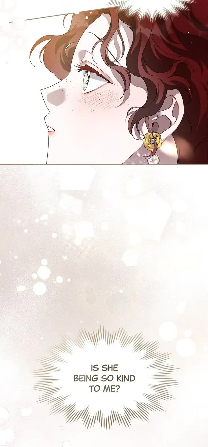 Under the Oak Tree Chapter 67 page 39 - Chapter 67