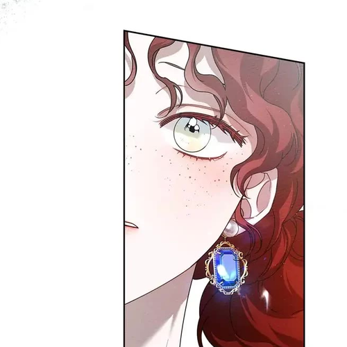 Under the Oak Tree Chapter 70 cover