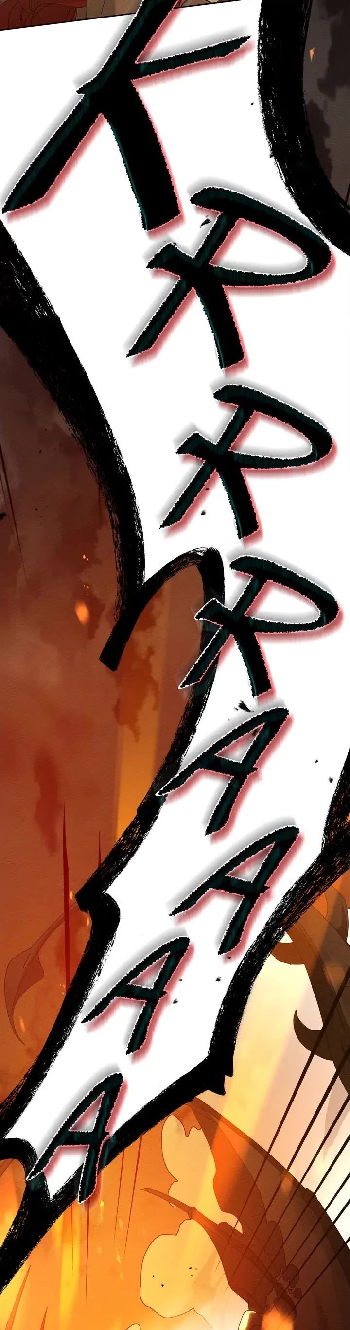 Under the Oak Tree Chapter 72 page 9 - Chapter 72