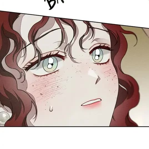 Under the Oak Tree Chapter 76 cover