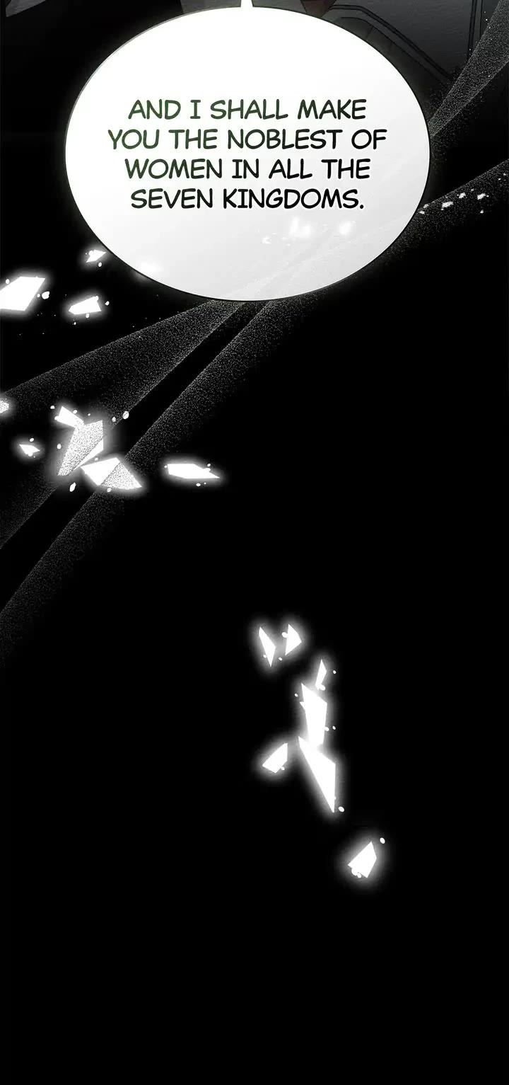 Under the Oak Tree Chapter 78 page 34 - Chapter 78