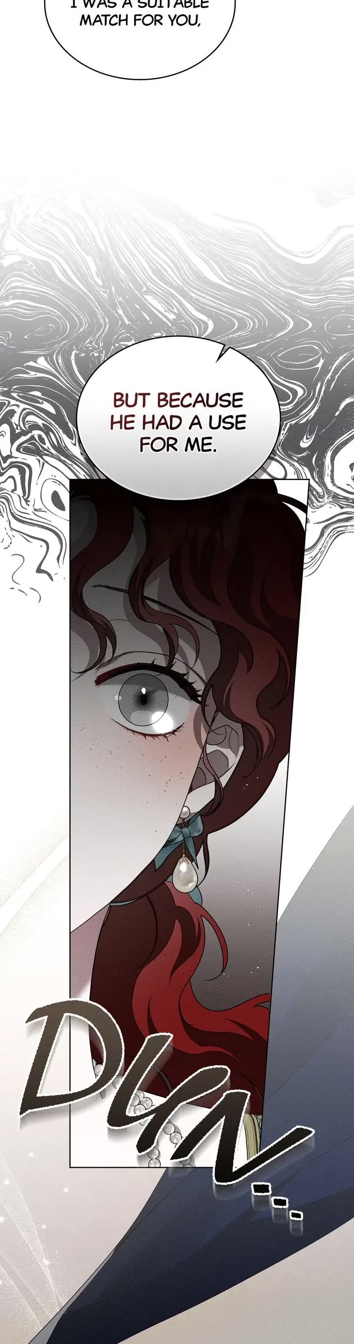 Under the Oak Tree Chapter 79 page 4 - Chapter 79