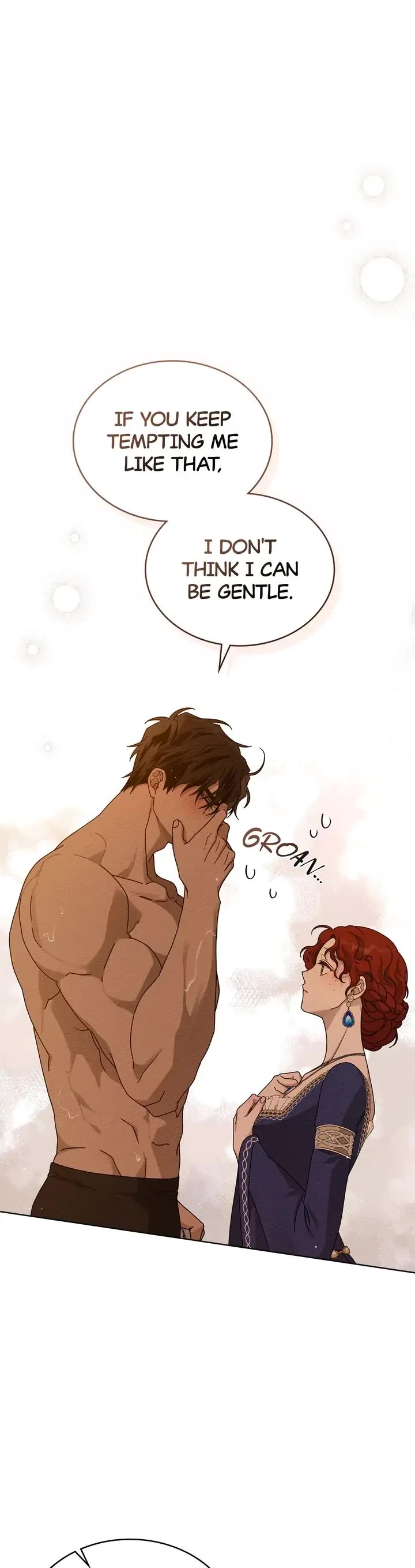 Under the Oak Tree Chapter 82 page 14 - Chapter 82