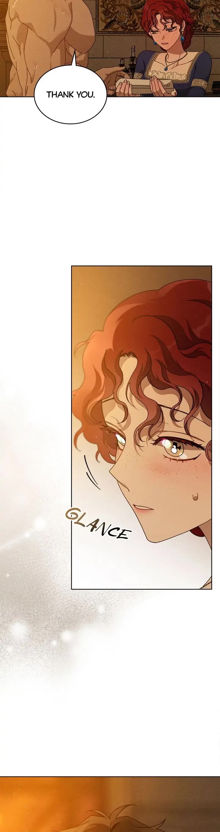 Under the Oak Tree Chapter 82 page 4 - Chapter 82