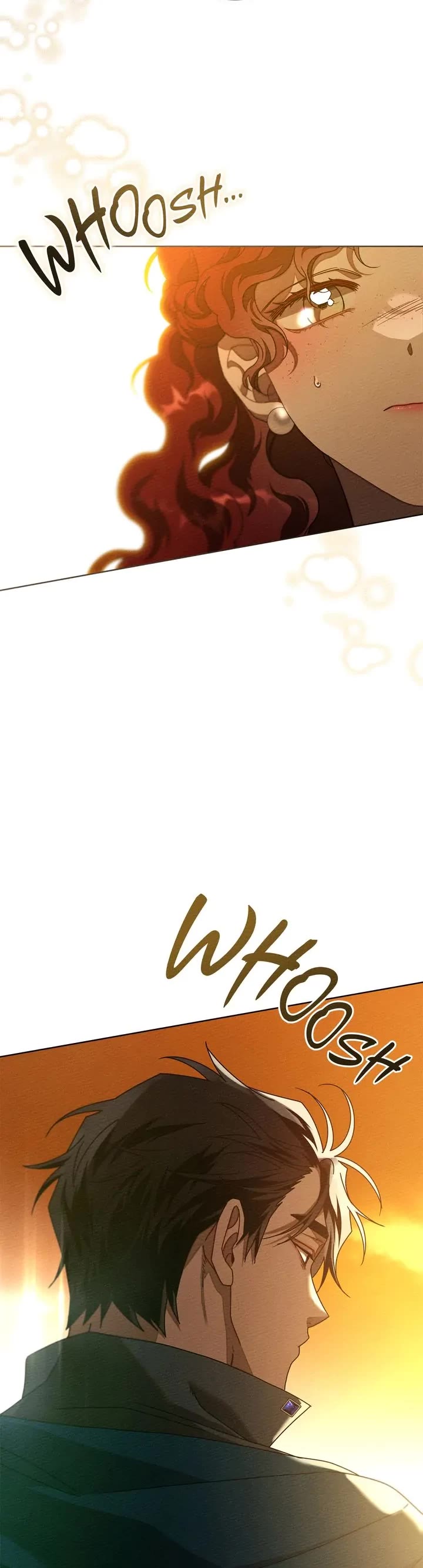 Under the Oak Tree Chapter 86 page 30 - Chapter 86