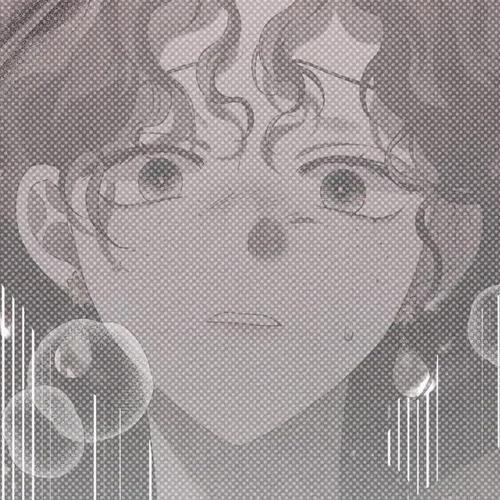 Under the Oak Tree Chapter 91 cover