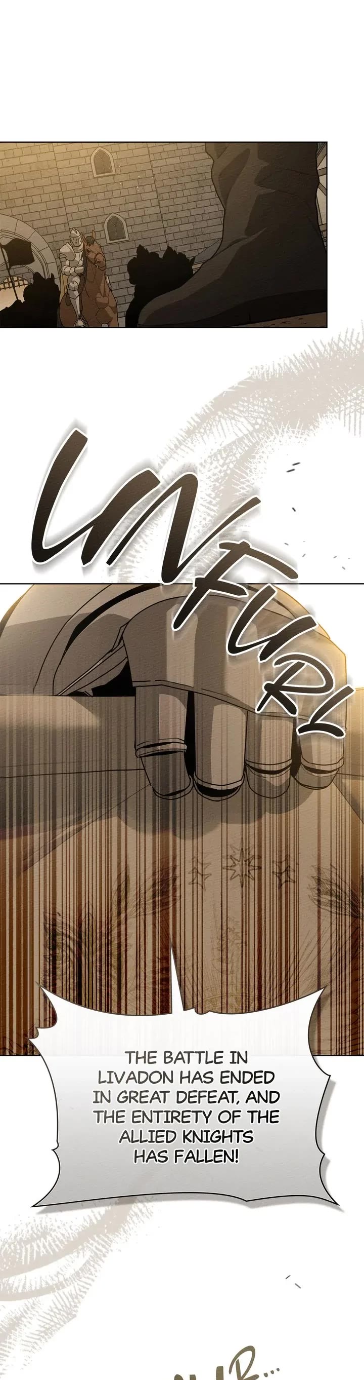Under the Oak Tree Chapter 92 page 9 - Chapter 92