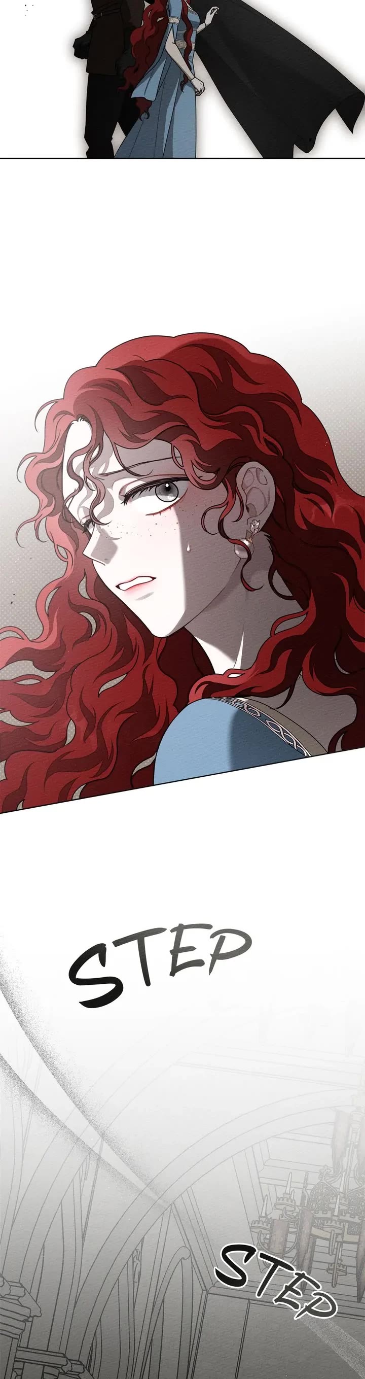 Under the Oak Tree Chapter 93 page 14 - Chapter 93