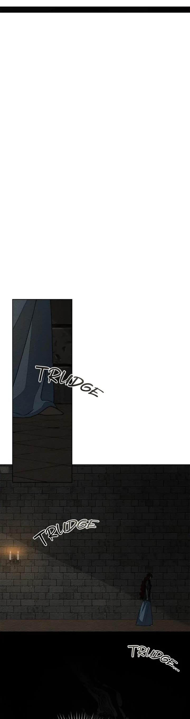 Under the Oak Tree Chapter 93 page 30 - Chapter 93