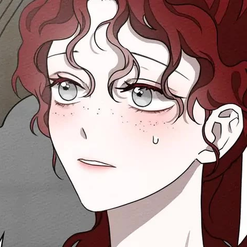 Under the Oak Tree Chapter 94 cover