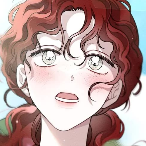 Under the Oak Tree Chapter 95: S3 Finale cover