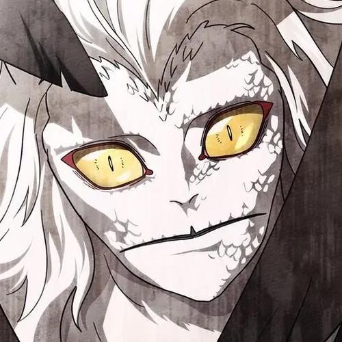 Under the Oak Tree Chapter 97 cover