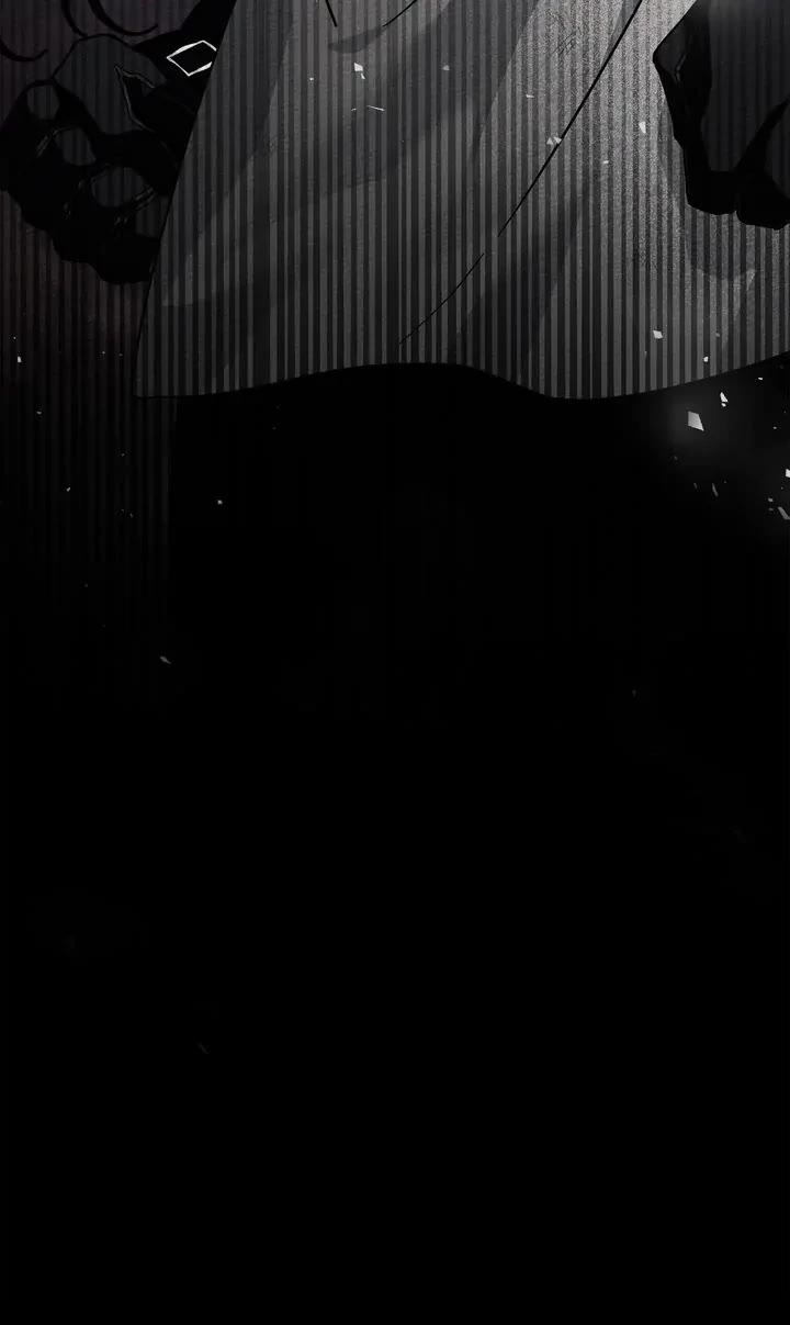 Under the Oak Tree Chapter 98 page 31 - Chapter 98