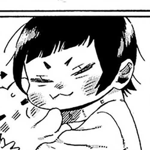 Under the Skin Chapter 25: Fluttery and Heart-Pounding cover