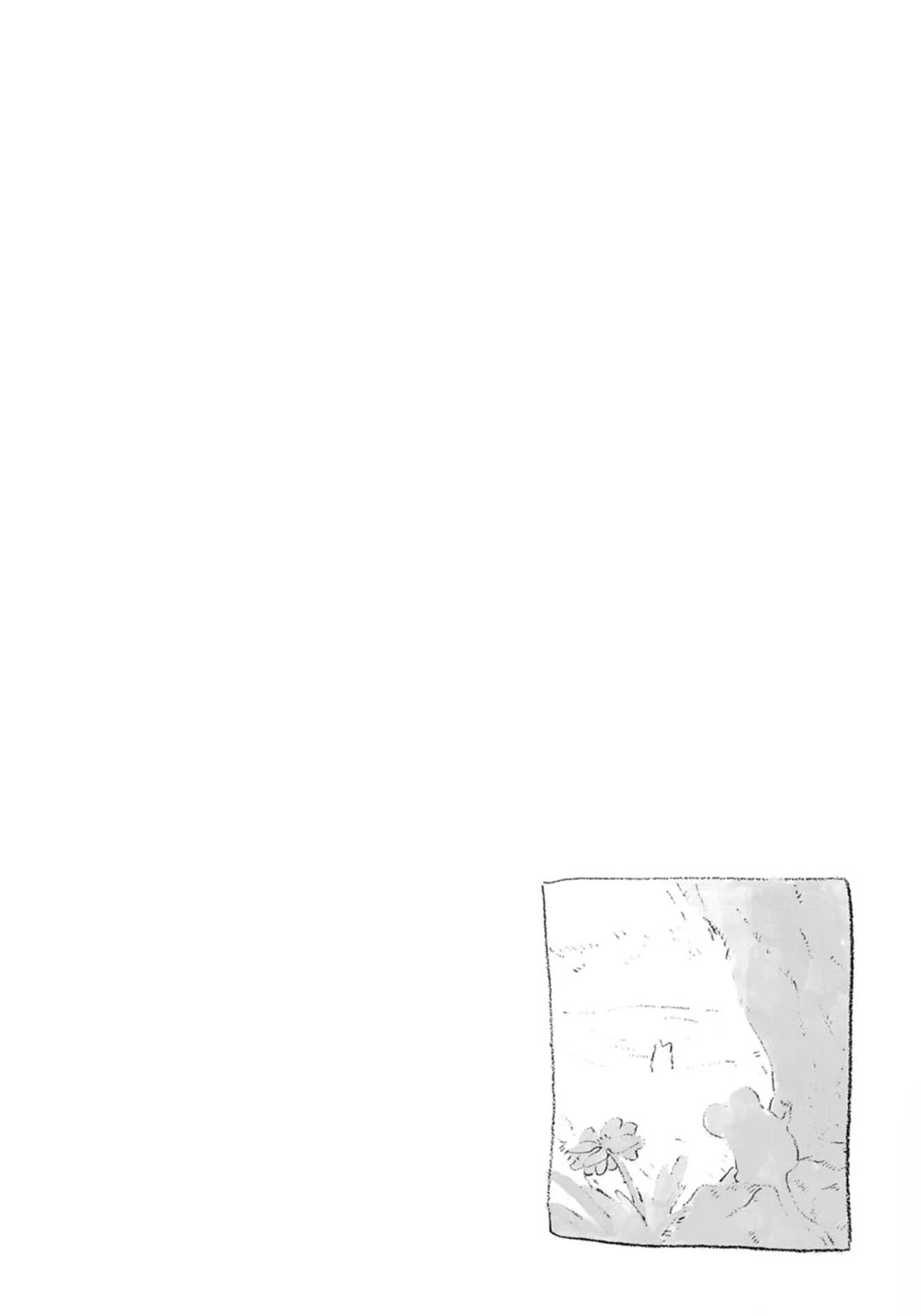 Under the Skin Chapter 4 page 20 - Chapter 4: Who Am I?