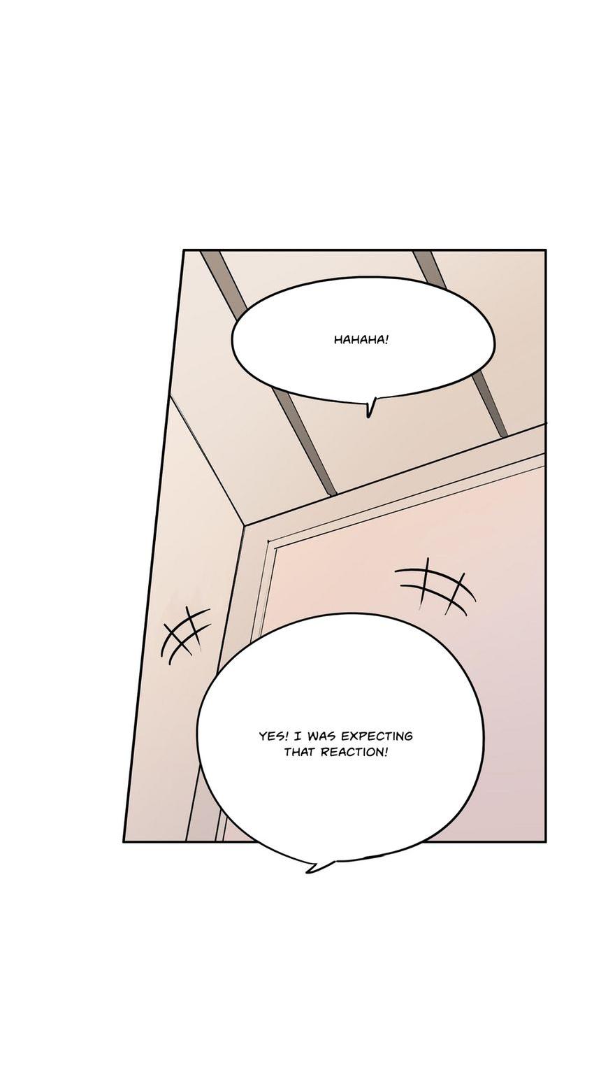 Undercover Chapter 10 page 30 - Chapter 10