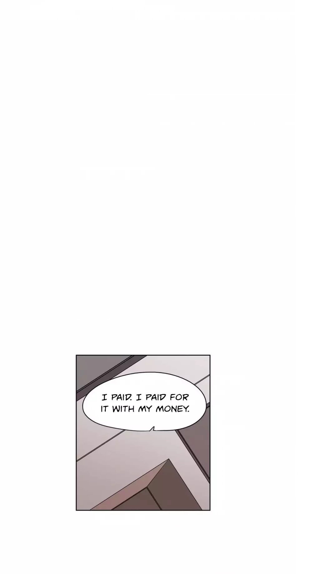Undercover Chapter 16 page 4 - Chapter 16