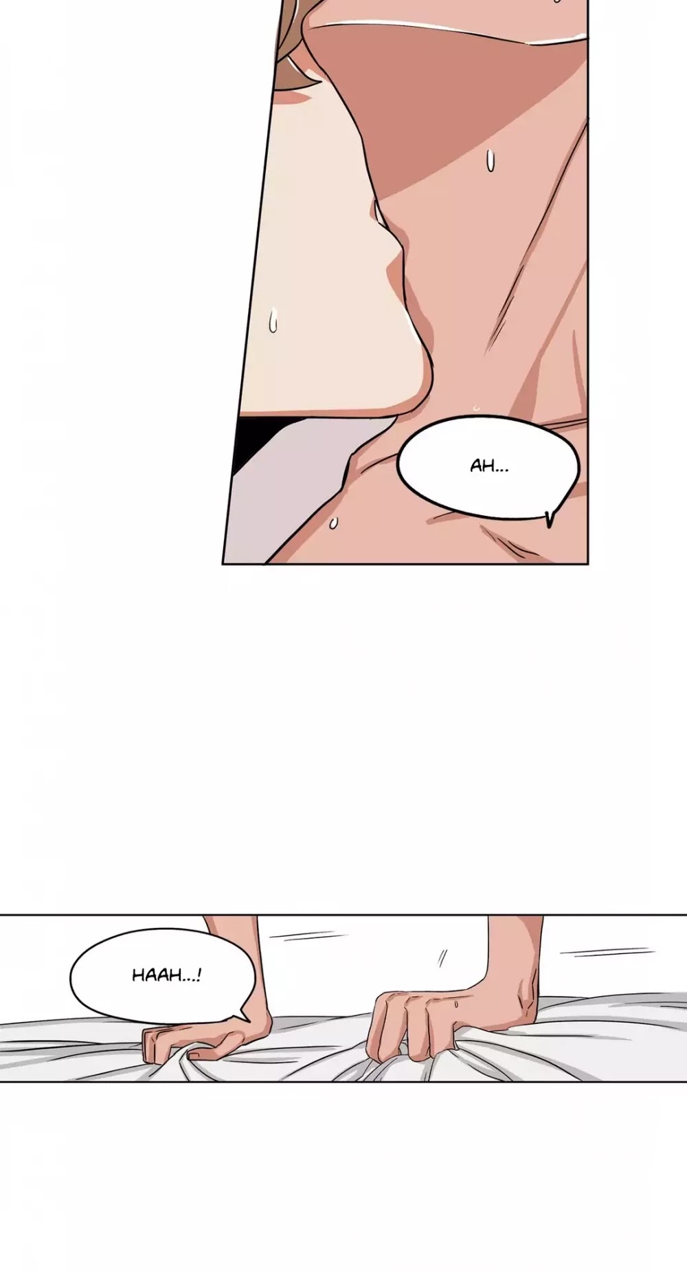 Undercover Chapter 24 page 15 - Chapter 24 [END]