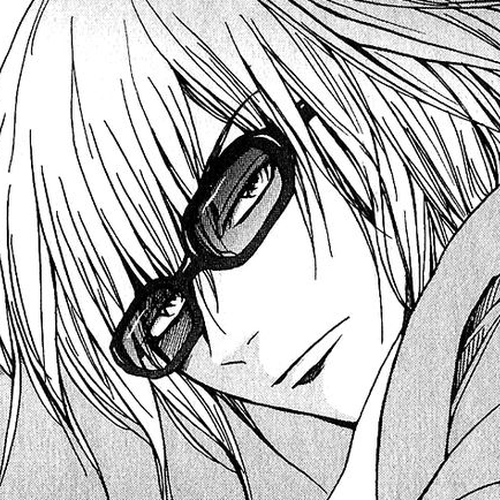 Underdog Chapter 16 : Memory cover