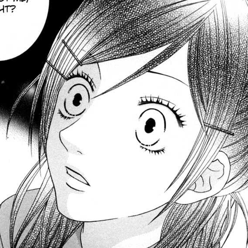 Underground Kids Chapter 4 : extra - FAKE cover