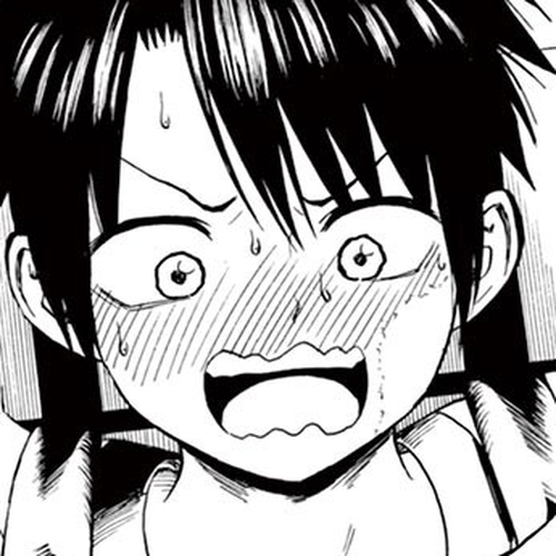 Undine of the Desert World Chapter 12: A Camel-Riding Date In The Desert cover