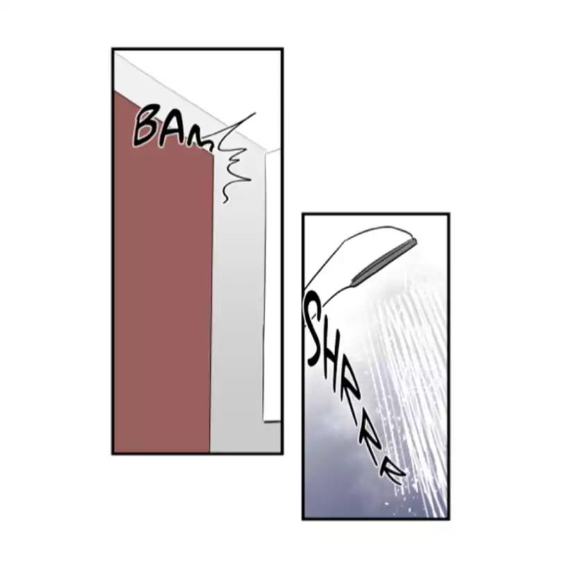 Unfather Chapter 13 page 14 - Chapter 13: A Trap