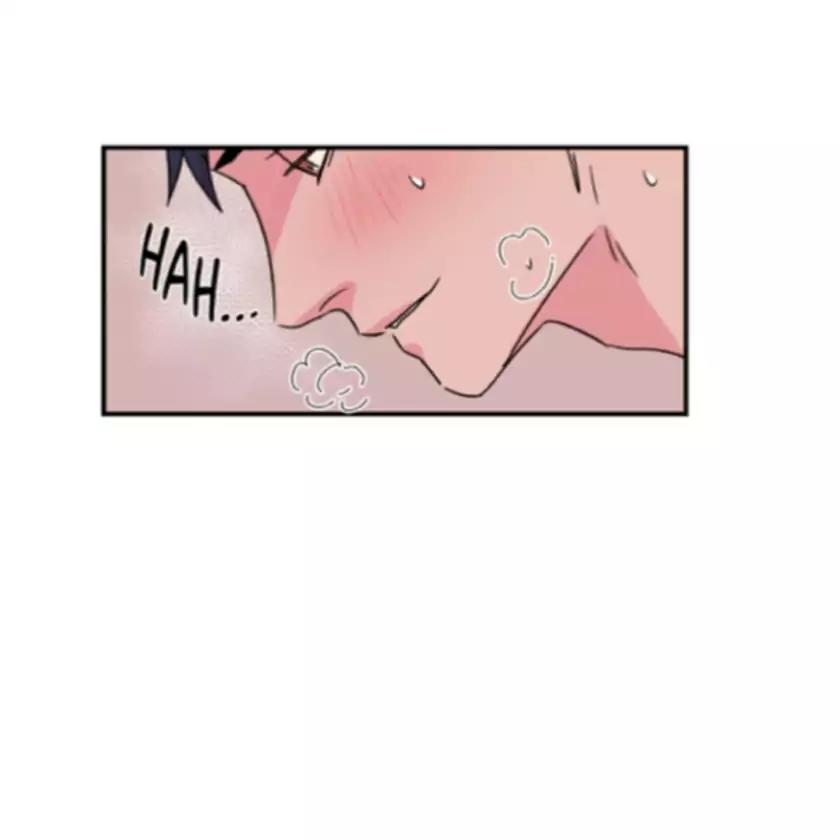 Unfather Chapter 20 page 29 - Chapter 20: First Victory