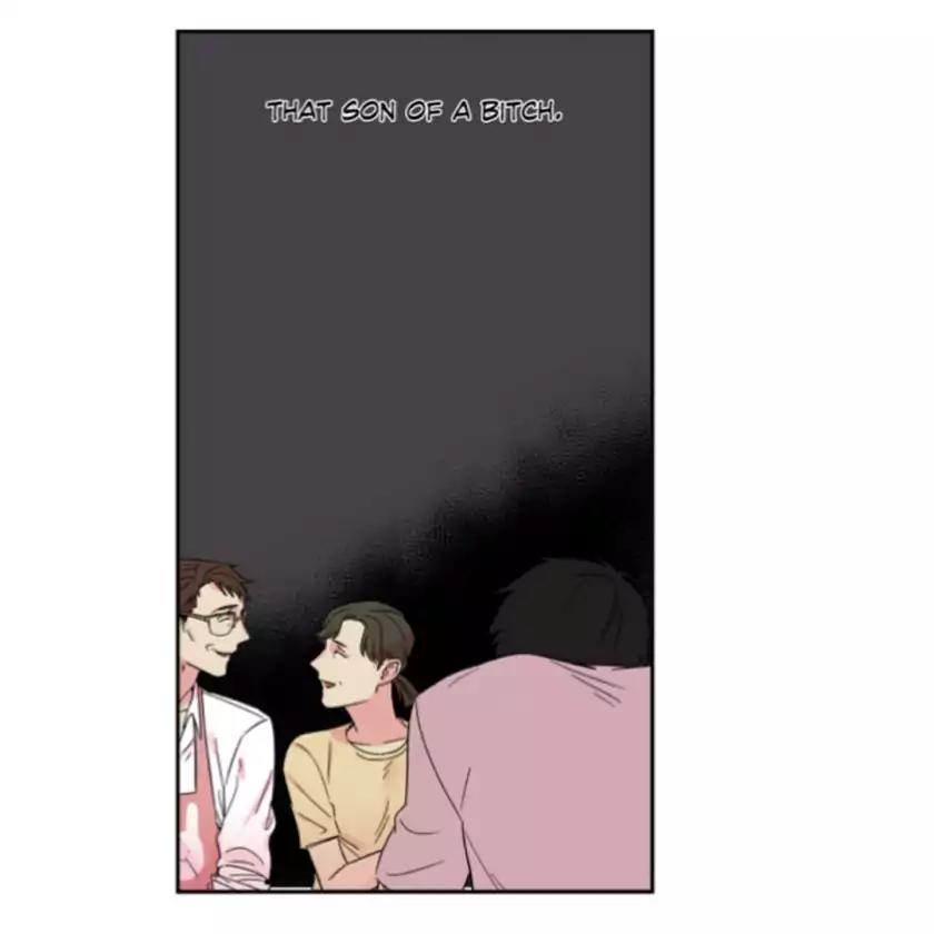 Unfather Chapter 8 page 24 - Chapter 8: A Surprise Attack