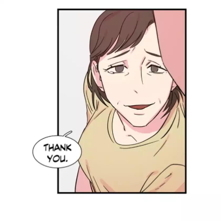 Unfather Chapter 8 page 33 - Chapter 8: A Surprise Attack